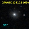 2MASX J08125169+1938083