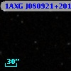 1AXG J080921+2014