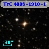 TYC 4008-1910-1