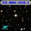 TYC 4008-1920-1