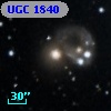 UGC  1840