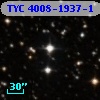 TYC 4008-1937-1