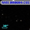 NVSS J080604+215127