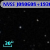 NVSS J080608+193049