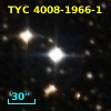 TYC 4008-1966-1