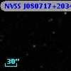 NVSS J080717+203421