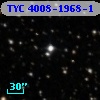 TYC 4008-1968-1