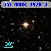TYC 4008-1970-1