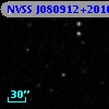 NVSS J080912+201656