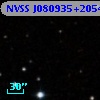 NVSS J080935+205409