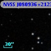NVSS J080936+212347