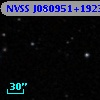 NVSS J080951+192328