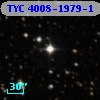 TYC 4008-1979-1