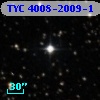 TYC 4008-2009-1