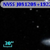 NVSS J081208+192248
