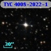 TYC 4008-2022-1
