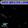NVSS J081258+194645