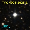 TYC 4008-2028-1