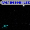 NVSS J081448+193330