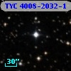 TYC 4008-2032-1