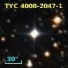 TYC 4008-2047-1