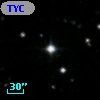 TYC 1389-873-1