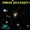 2MASX J02145457+4221171