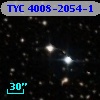 TYC 4008-2054-1