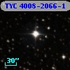 TYC 4008-2066-1
