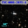 TYC 4008-2075-1