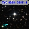 TYC 4008-2085-1