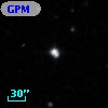 GPM 123.156117+21.103477