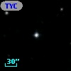 TYC 1389-1577-1