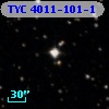 TYC 4011-101-1