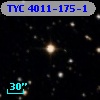 TYC 4011-175-1