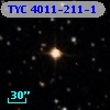 TYC 4011-211-1