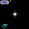 TYC 1389-1085-1