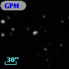 GPM 123.324409+20.804405