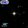 TYC 1389-1503-1
