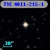 TYC 4011-215-1