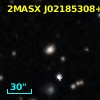 2MASX J02185308+4119196