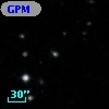 GPM 123.647655+21.328733