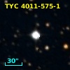 TYC 4011-575-1