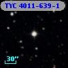 TYC 4011-639-1