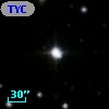 TYC 1389-1964-1