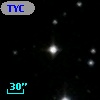 TYC 1389-805-1