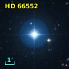 HR  3158