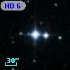 HD  66851