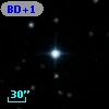 BD+18  1833