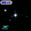 BD+18  1836